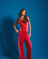 JEAN L&F