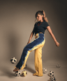 JEAN COLOMBIA