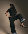 JEAN BASIC NOIR