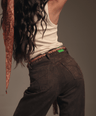 JEAN DUST