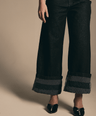 JEAN BASIC NOIR