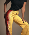 JEAN COLOMBIA