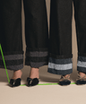 JEAN BASIC NOIR